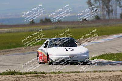 media/Mar-26-2023-CalClub SCCA (Sun) [[363f9aeb64]]/Group 3/Race/